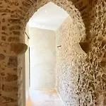 아파트 Le Donjon De Lily - Coeur De La Cite Medievale 카르카손