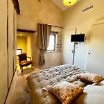 아파트 Le Donjon De Lily - Coeur De La Cite Medievale 카르카손