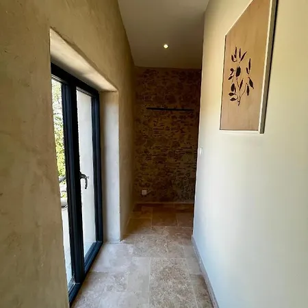 Apartamento Le Donjon De Lily - Coeur De La Cite Medievale Carcassonne