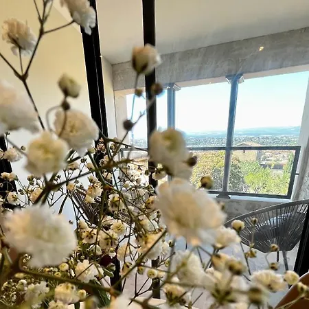 Le Donjon De Lily - Coeur De La Cite Medievale * Carcassonne