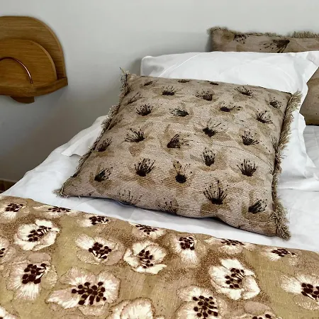 Le Donjon De Lily - Coeur De La Cite Medievale קרקסון