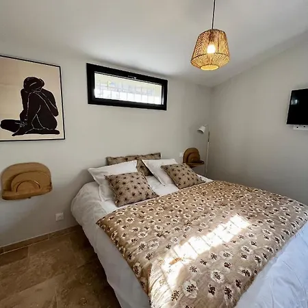 Le Donjon De Lily - Coeur De La Cite Medievale Apartamento *