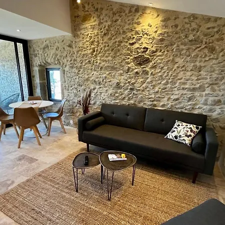 Le Donjon De Lily - Coeur De La Cite Medievale Carcassonne