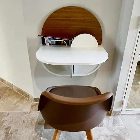 Apartamento Le Donjon De Lily - Coeur De La Cite Medievale Carcassonne