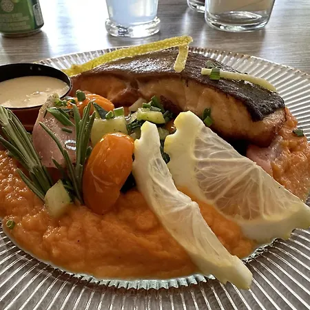 Le Donjon De Lily - Coeur De La Cite Medievale דירה