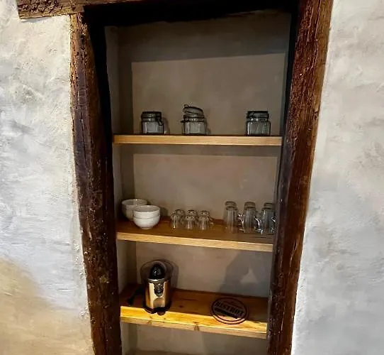 Le Donjon De Lily - Coeur De La Cite Medievale *