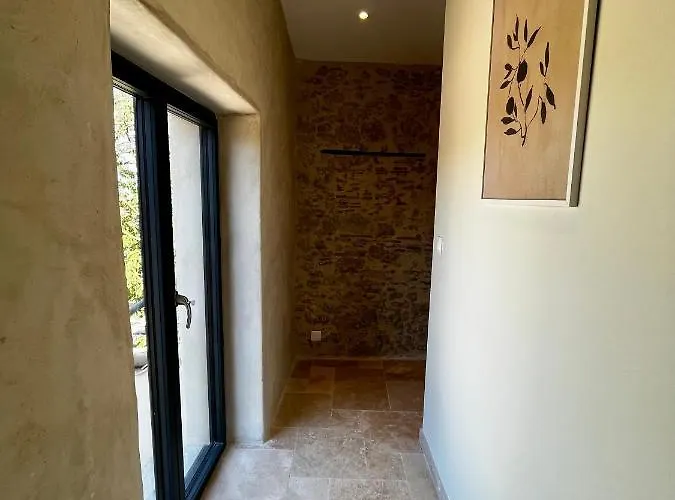 Apartament Le Donjon De Lily - Coeur De La Cite Medievale Carcassonne