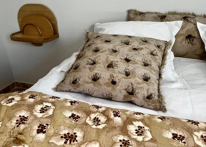 Le Donjon De Lily - Coeur De La Cite Medievale קרקסון