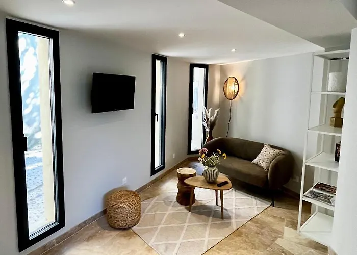 Le Donjon De Lily - Coeur De La Cite Medievale Carcassonne