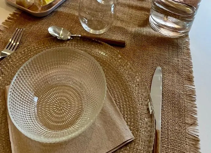 Le Donjon De Lily - Coeur De La Cite Medievale קרקסון