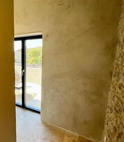 Le Donjon De Lily - Coeur De La Cite Medievale * קרקסון