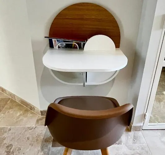 Apartament Le Donjon De Lily - Coeur De La Cite Medievale Carcassonne