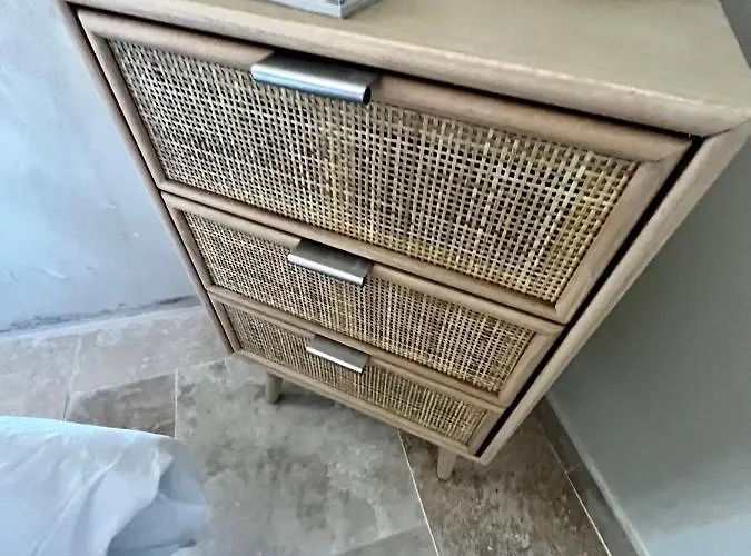 Le Donjon De Lily - Coeur De La Cite Medievale קרקסון