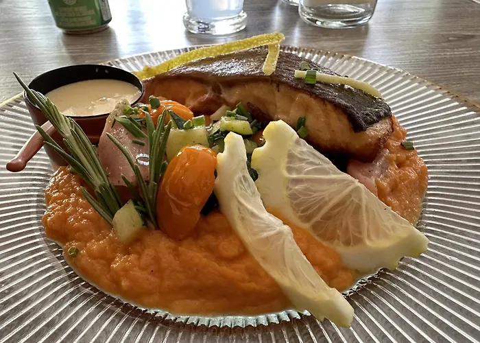 Le Donjon De Lily - Coeur De La Cite Medievale דירה