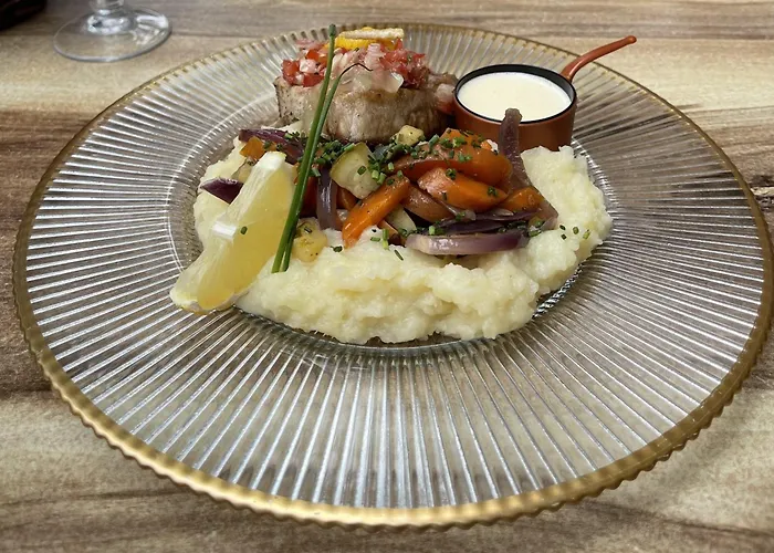 Apartament Le Donjon De Lily - Coeur De La Cite Medievale Carcassonne